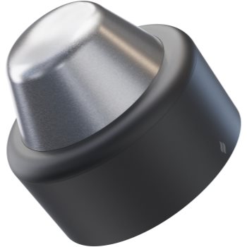 Therabody Hot & Cold Rings extensie de încălzire și răcire pentru Theraface - imagine 2